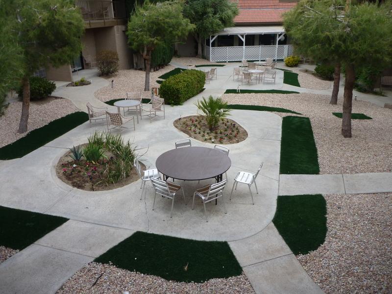Travelodge Inn & Suites By Wyndham Yucca Valley/Joshua Tree Zewnętrze zdjęcie